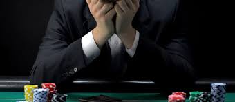 Как войти на сайт Casino Slot78