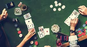 Vega Casino