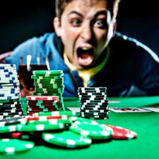 Официальный сайт Casino BetUnlim
