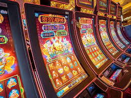 Вход на зеркало Vega Casino