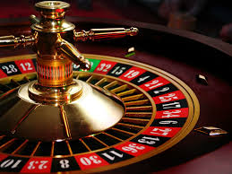 Как войти на сайт Casino Beep-Beep