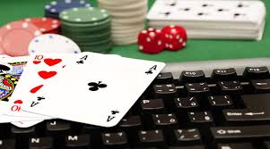 Casino BetUnlim